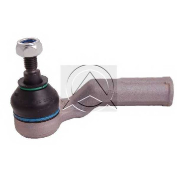 Наконечник поперечной рулевой тяги SIDEM 3636