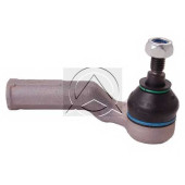 Наконечник поперечной рулевой тяги SIDEM 3637