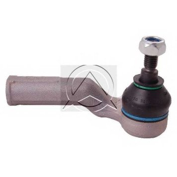 Наконечник поперечной рулевой тяги SIDEM 3637