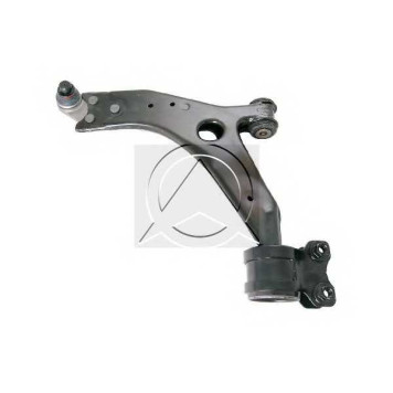 Рычаг независимой подвески колеса SIDEM 3672