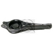 Тяга / стойка подвески колеса SIDEM 3674