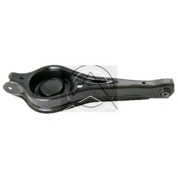 Тяга / стойка подвески колеса SIDEM 3674