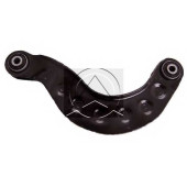 Тяга / стойка подвески колеса SIDEM 3675