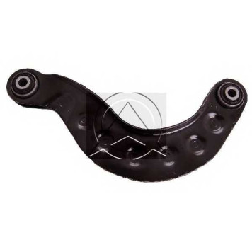 Тяга / стойка подвески колеса SIDEM 3675