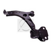 Рычаг независимой подвески колеса SIDEM 3676