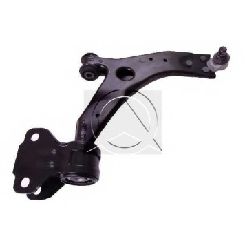 Рычаг независимой подвески колеса SIDEM 3677