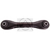 Тяга / стойка подвески колеса SIDEM 3679