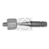 Осевой шарнир рулевой тяги SIDEM 37010