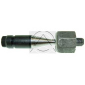 Осевой шарнир рулевой тяги SIDEM 37011