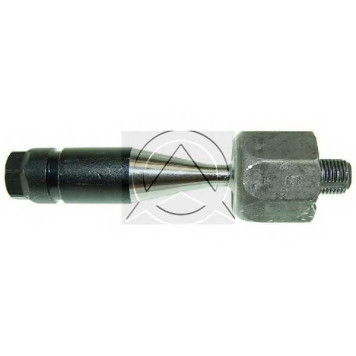 Осевой шарнир рулевой тяги SIDEM 37011