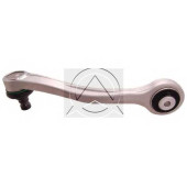 Рычаг независимой подвески колеса SIDEM 37052