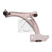 Рычаг независимой подвески колеса SIDEM 37058