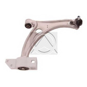 Рычаг независимой подвески колеса SIDEM 37059