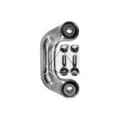 Тяга / стойка стабилизатора SIDEM 37060