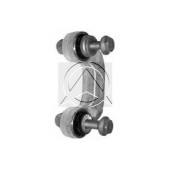 Тяга / стойка стабилизатора SIDEM 37063