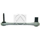 Тяга / стойка стабилизатора SIDEM 37064