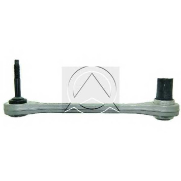 Тяга / стойка стабилизатора SIDEM 37064