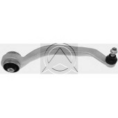 Рычаг независимой подвески колеса SIDEM 37073