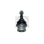 Несущий / направляющий шарнир SIDEM 37081