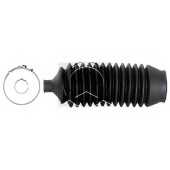 Пыльник рулевого управления SIDEM 371.032