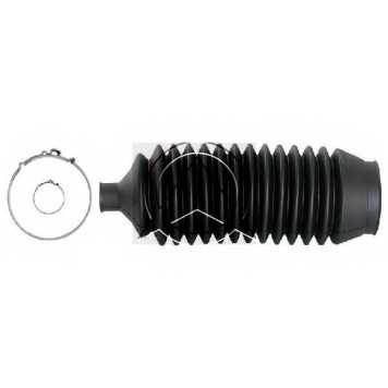 Пыльник рулевого управления SIDEM 371.032