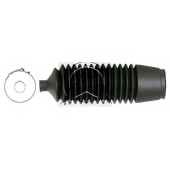 Пыльник рулевого управления SIDEM 371.033