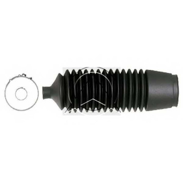 Пыльник рулевого управления SIDEM 371.033