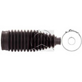 Пыльник рулевого управления SIDEM 371.034