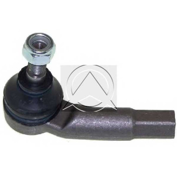 Наконечник поперечной рулевой тяги SIDEM 37132