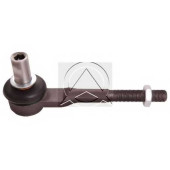 Наконечник поперечной рулевой тяги SIDEM 37138