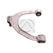 Рычаг независимой подвески колеса SIDEM 37150