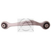 Тяга / стойка подвески колеса SIDEM 37155