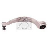 Рычаг независимой подвески колеса SIDEM 37250