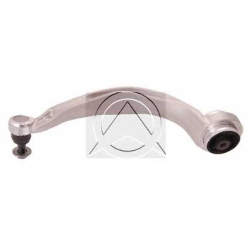 Рычаг независимой подвески колеса SIDEM 37250