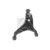 Рычаг независимой подвески колеса SIDEM 37270