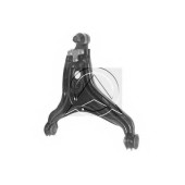 Рычаг независимой подвески колеса SIDEM 37271