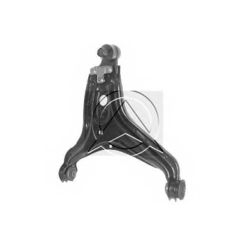 Рычаг независимой подвески колеса SIDEM 37271