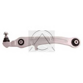 Рычаг независимой подвески колеса SIDEM 37272