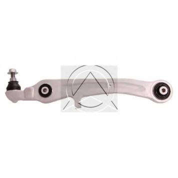 Рычаг независимой подвески колеса SIDEM 37272