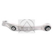 Рычаг независимой подвески колеса SIDEM 37274