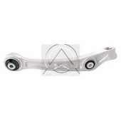 Рычаг независимой подвески колеса SIDEM 37275