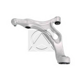 Рычаг независимой подвески колеса SIDEM 37276