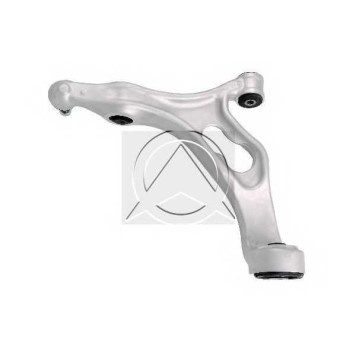 Рычаг независимой подвески колеса SIDEM 37276