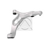 Рычаг независимой подвески колеса SIDEM 37277