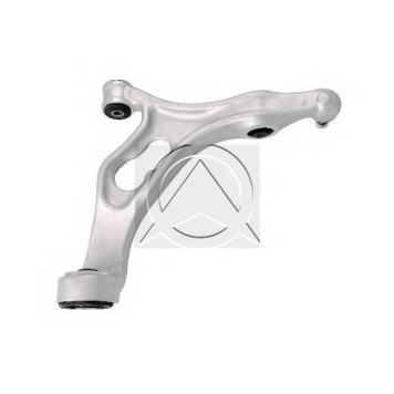 Рычаг независимой подвески колеса SIDEM 37277