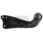 Рычаг независимой подвески колеса SIDEM 37279