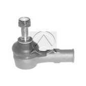 Наконечник поперечной рулевой тяги SIDEM 3730