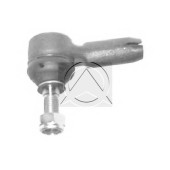 Наконечник поперечной рулевой тяги SIDEM 37332