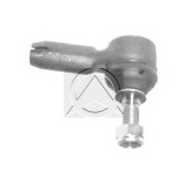 Наконечник поперечной рулевой тяги SIDEM 37333