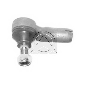 Наконечник поперечной рулевой тяги SIDEM 37336